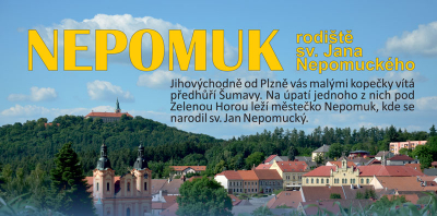 Obrázek č.0