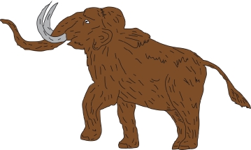 Předmostí u Přerova