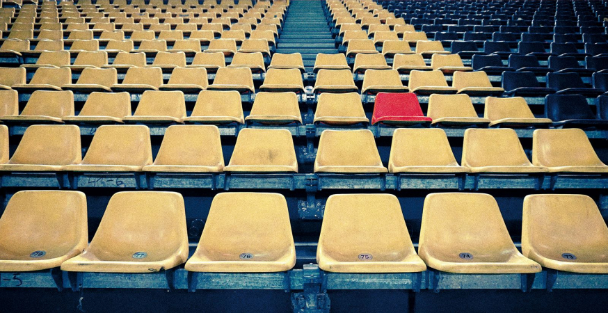 Spitfire Company slaví 10 let unikátním projektem adaptace knihy Světlany Alexijevičové oceněné Nobelovou cenou za literaturu