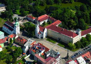 Teplice