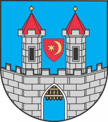 Obrázek č.0