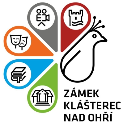Obrázek č.0