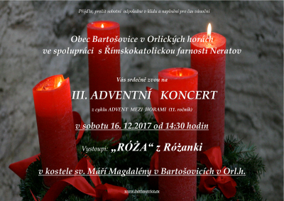 Obrázek č.0
