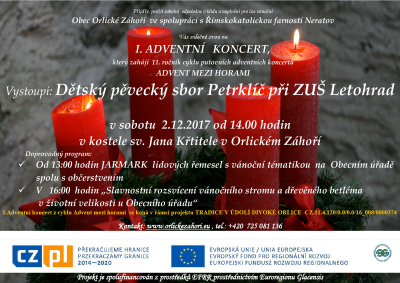 Obrázek č.0
