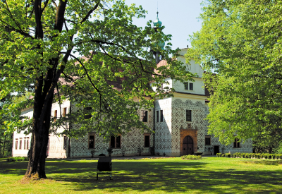 Obrázek č.3