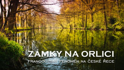 Obrázek č.10