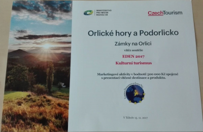 Obrázek č.0