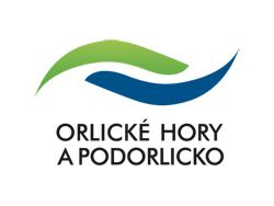 Obrázek č.12