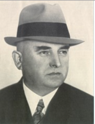 Obrázek č.0