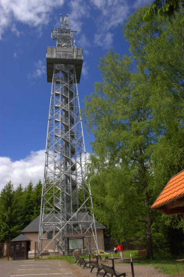 Obrázek č.0