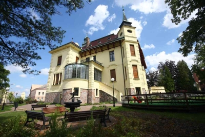 Obrázek č.0