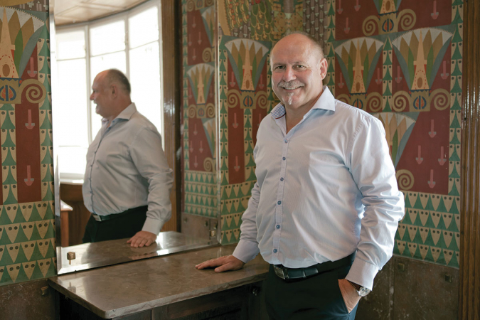 Vážení turisté, výletníci a milovníci zážitků