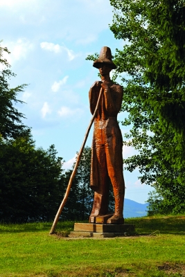 Obrázek č.0