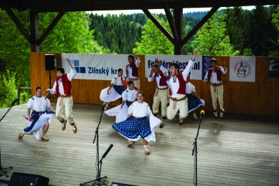 Obrázek č.0