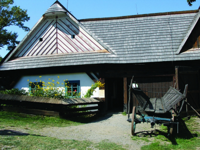 Obrázek č.0