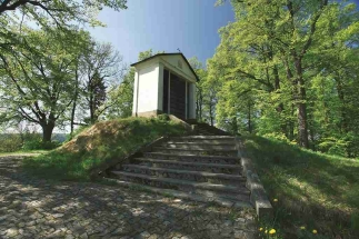 Křížová cesta