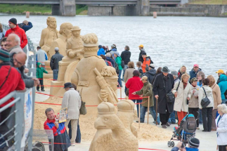Kultura v Písku