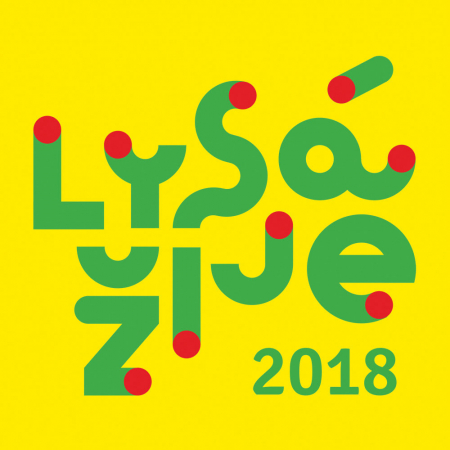 Přijeďte do Lysé nad Labem