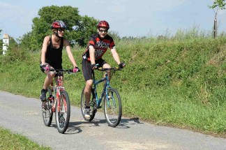 Vivat Las Republikas!