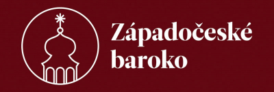Obrázek č.4