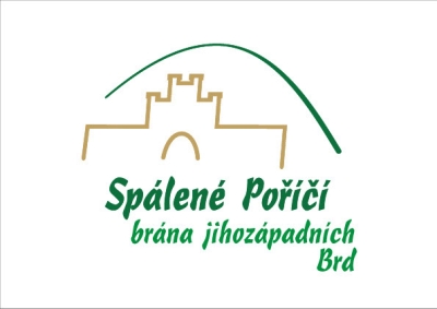 Obrázek č.0