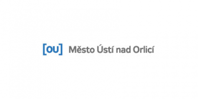 Obrázek č.0