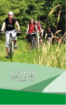 Humpolec na kole
