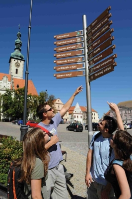 Obrázek č.7