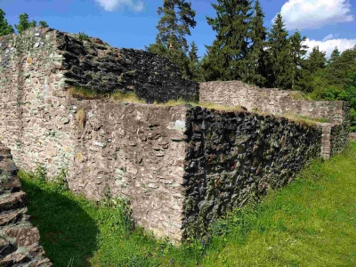 Obrázek č.10