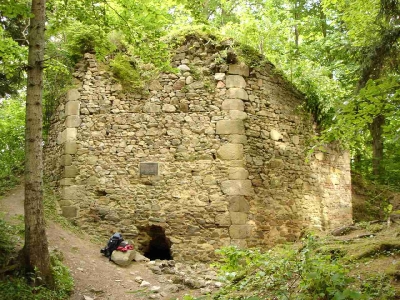 Obrázek č.8
