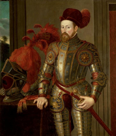 Památník národního písemnictví zahájil sezonu