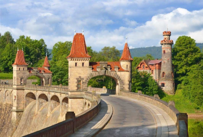 Obrázek č.0