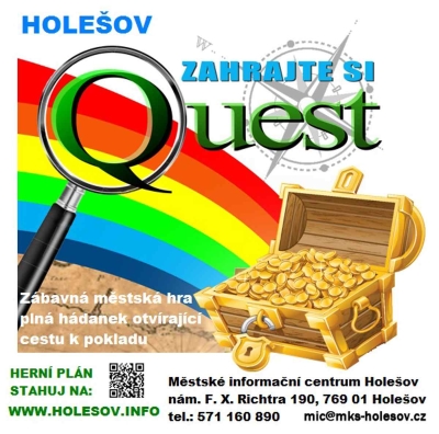 Obrázek č.0