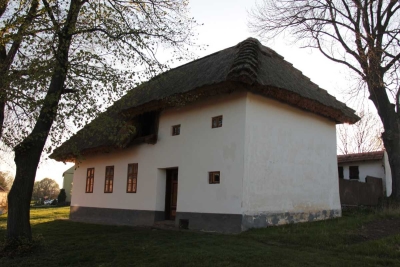 Obrázek č.0