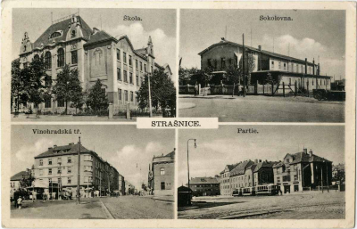 Obrázek č.0