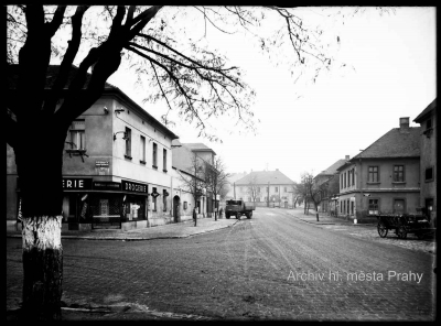 Obrázek č.0