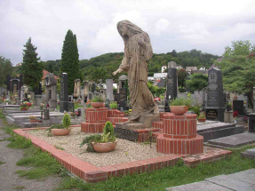 Na krásné modré Vltavě