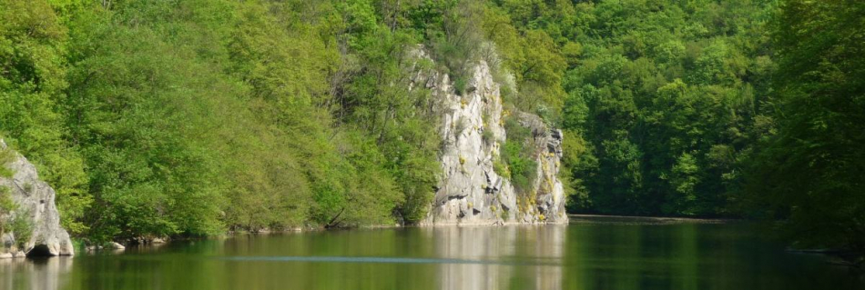 Mikroregion Vranovsko