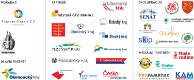 Obrázek č.0