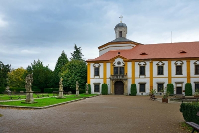 Obrázek č.3