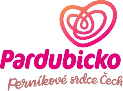 Obrázek č.1
