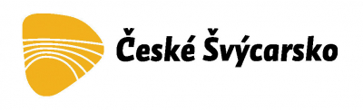 Obrázek č.6
