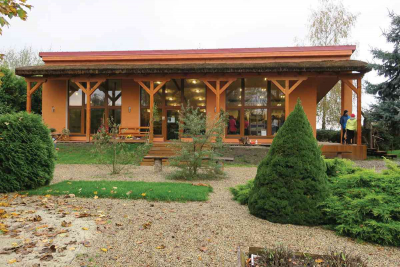 Obrázek č.3