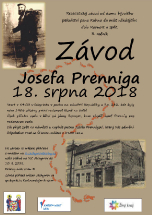 Jáchymov – brána Krušných hor