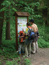 Léto plné nových akcí a zábavy v Jindřichově Hradci