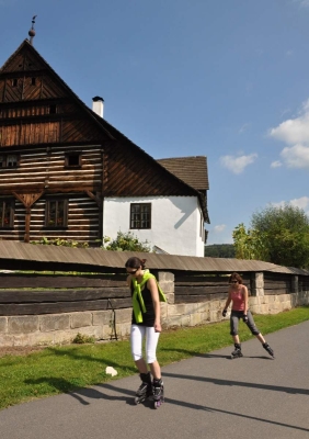 Obrázek č.0