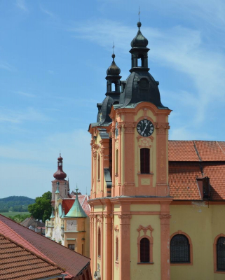 Obrázek č.0