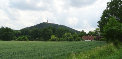 Obrázek č.0