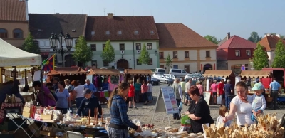 Obrázek č.0