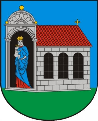 Obrázek č.0